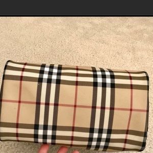 Burberry Bags - Burberry tote Burberry Bags - Burberry tote